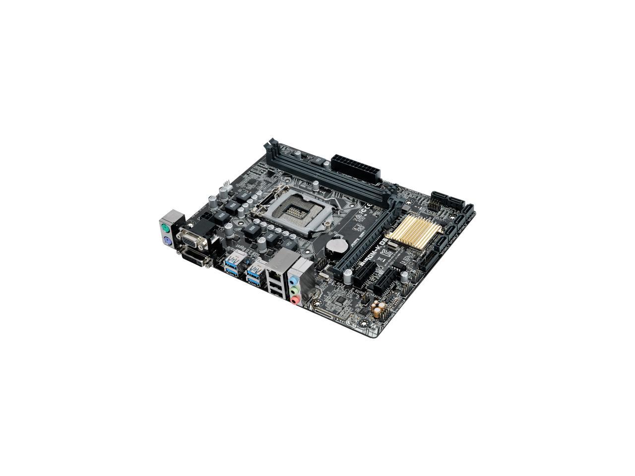 Asus prime h610m k d4. Материнская плата ASUS h110m-r/c/si. ASUS b150m Plus. ASUS z170m-Plus. Z170m-Plus.