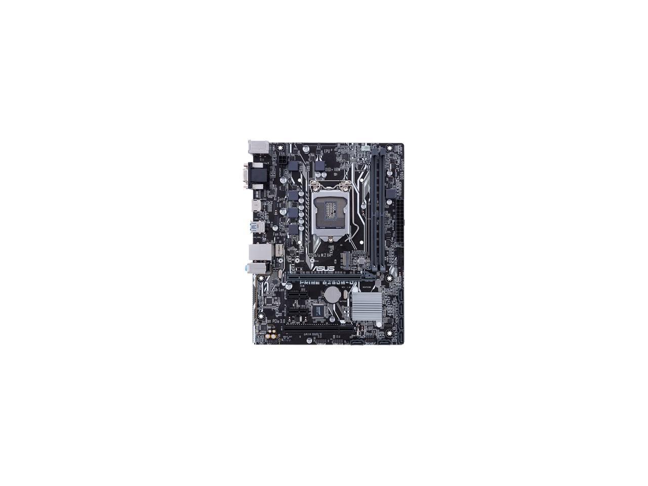 asus b250m clover configurator asus b250m clover configurator