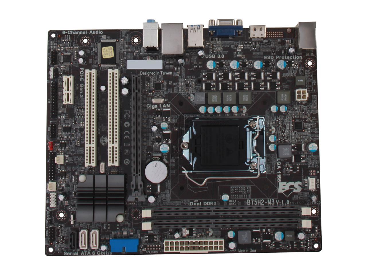 ecs elitegroup motherboards ecs elitegroup motherboards