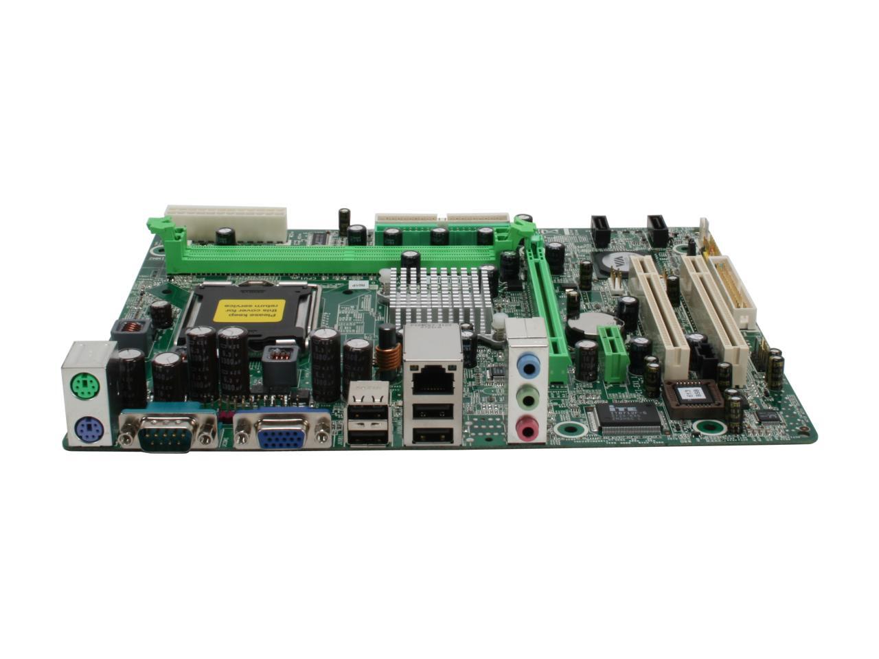 1GB DDR2-533 PC2-4200 RAM Memory Upgrade for The Biostar USA P4M890-M7 TE Desktop Board 1GB DDR2-533 PC2-4200 RAM Memory Upgrade for The Biostar USA P4M890-M7 TE Desktop Board