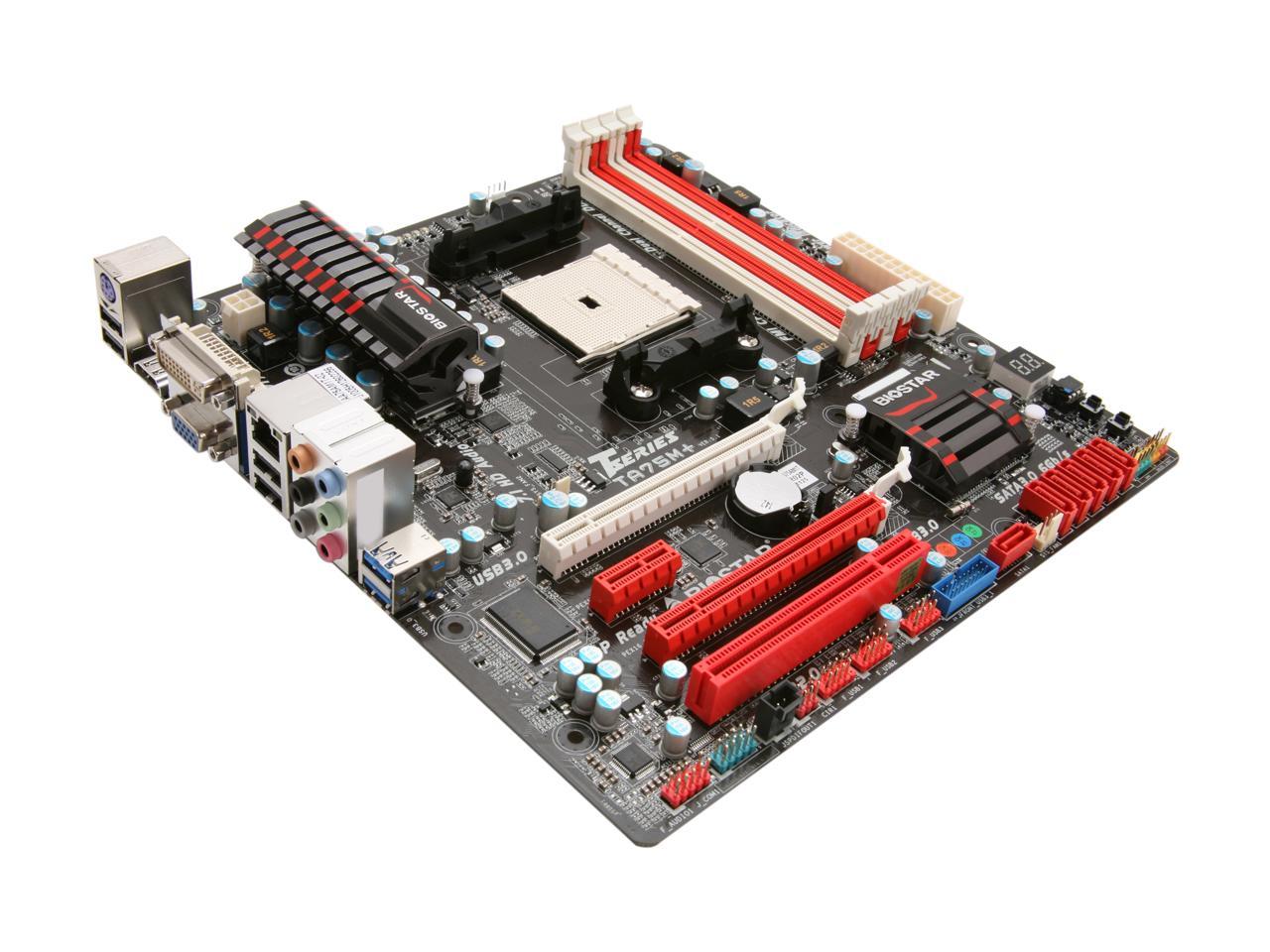 Материнская плата amd radeon. Материнская плата Biostar fm1. AMD a75 FCH материнская плата. Biostar h510mhp. A880g+.