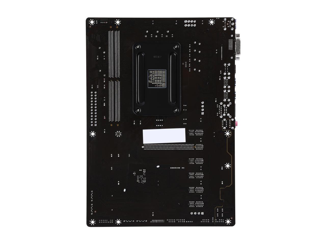 biostar motherboard amd am4 pro tb350 btc