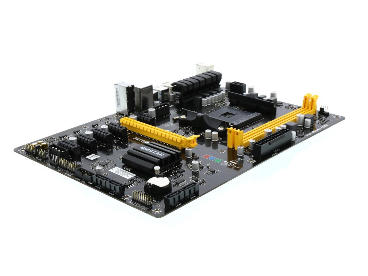 biostar motherboard tb350 btc