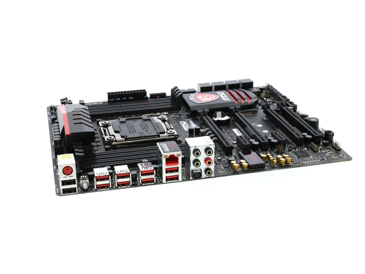 x99a gaming 7 best external sound card x99a gaming 7 best external sound card