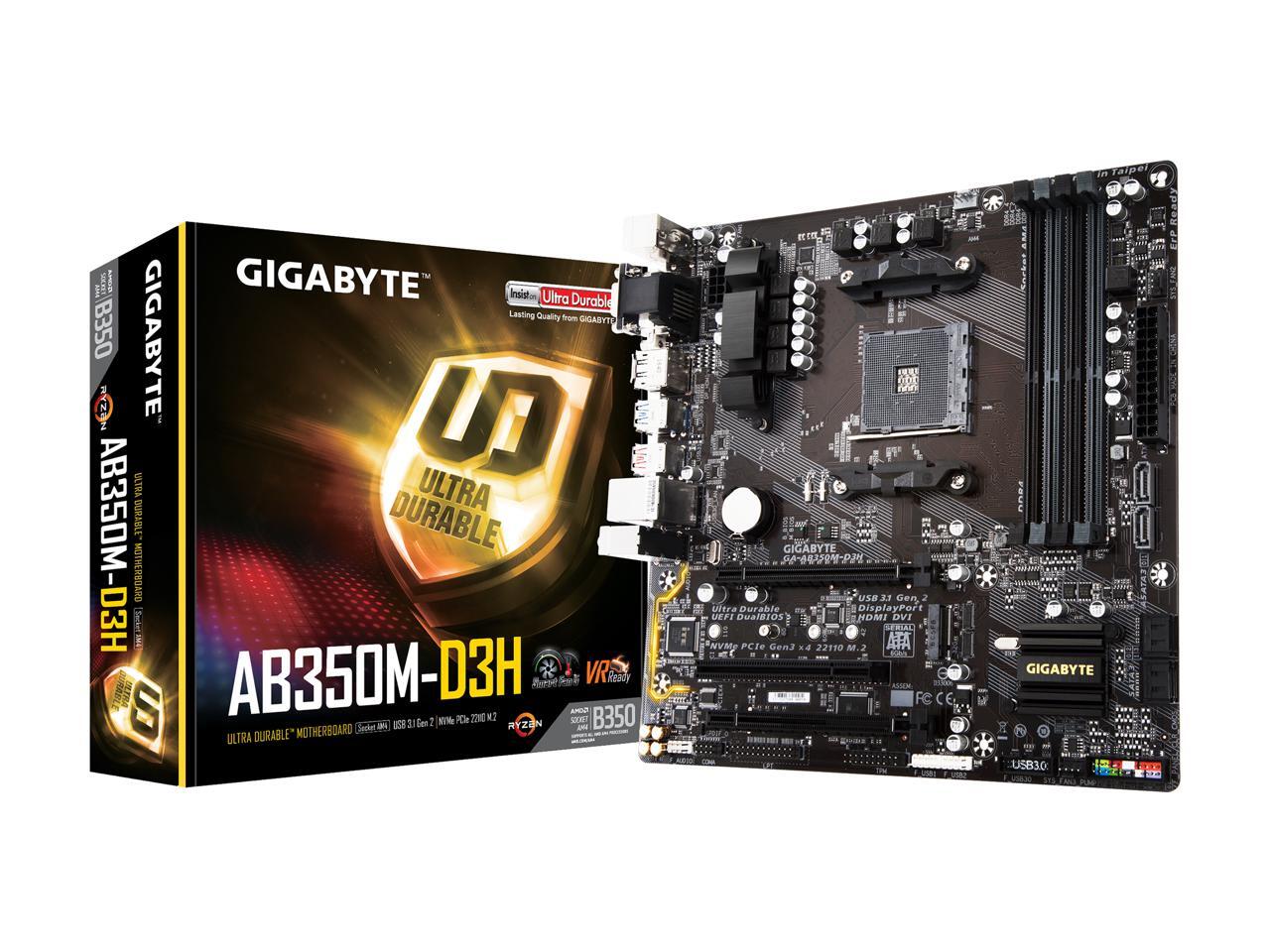 Gigabyte support. Gigabyte a320m h. Gigabyte ga-ab350m-ds3h v2. Gigabyte ga-ab350m-Gaming 3. Gigabyte производитель.