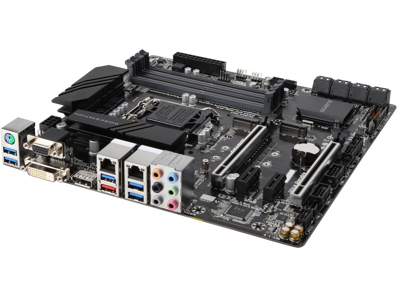 Gcc gigabyte. Gigabyte c246-wu4. ASUS WS c246 DC. Intel 300. Motherboard Price.