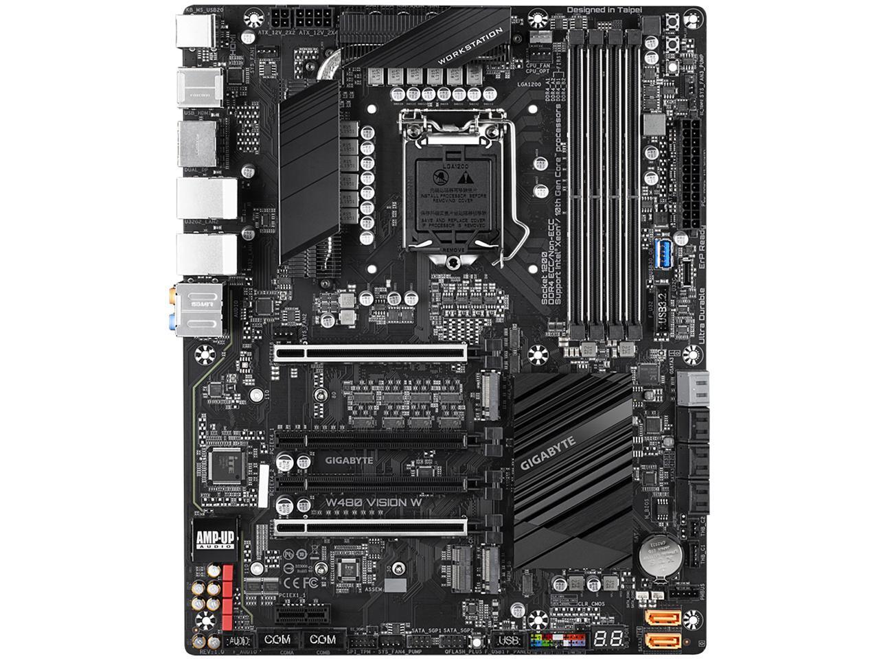Asus prime b460m-a r2. материнская плата msi 560. Lga 1200 socket. чипсет intel lga 1200.