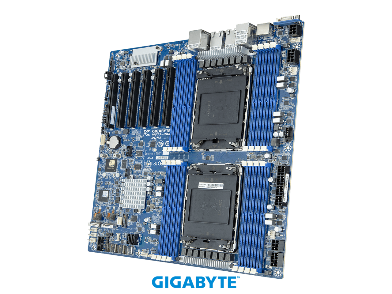 マザーボード / i7-13700F / 32GBメモリ Amazon.co.jp: 【NEWLEAGUE】ゲーミングパソコン Core i7 13700F