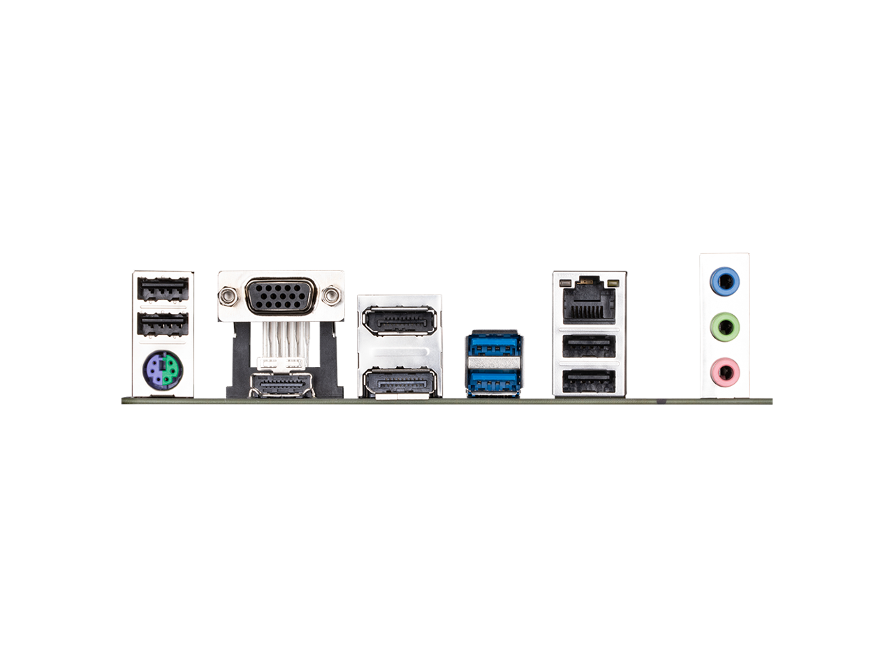 gigabyte-h610i-h610-intel-lga-1700-mini-itx-motherboard-with-ddr5