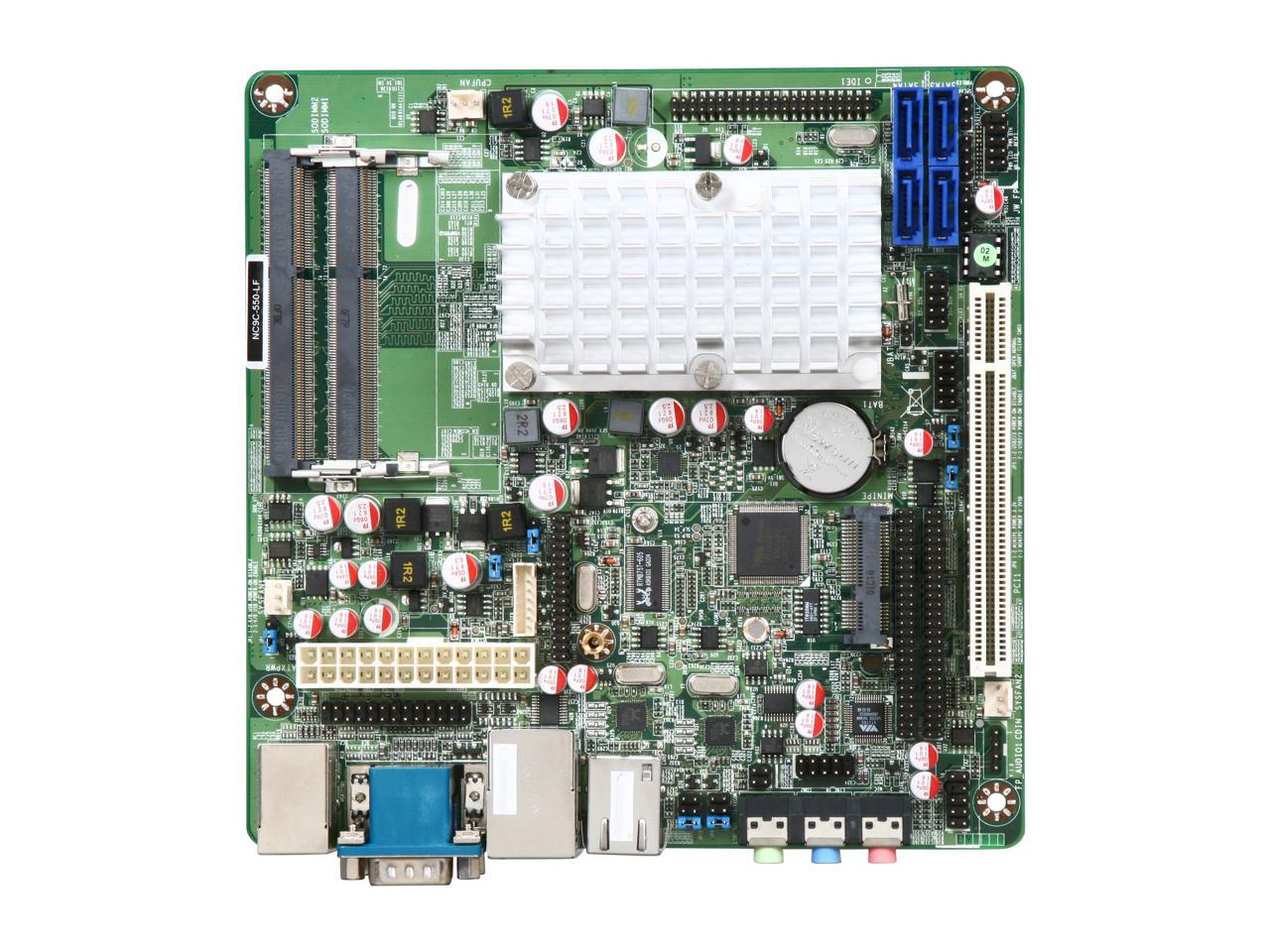 Intel Atom n330. CPU-Z Atom n550. Mobile intel r 4 series