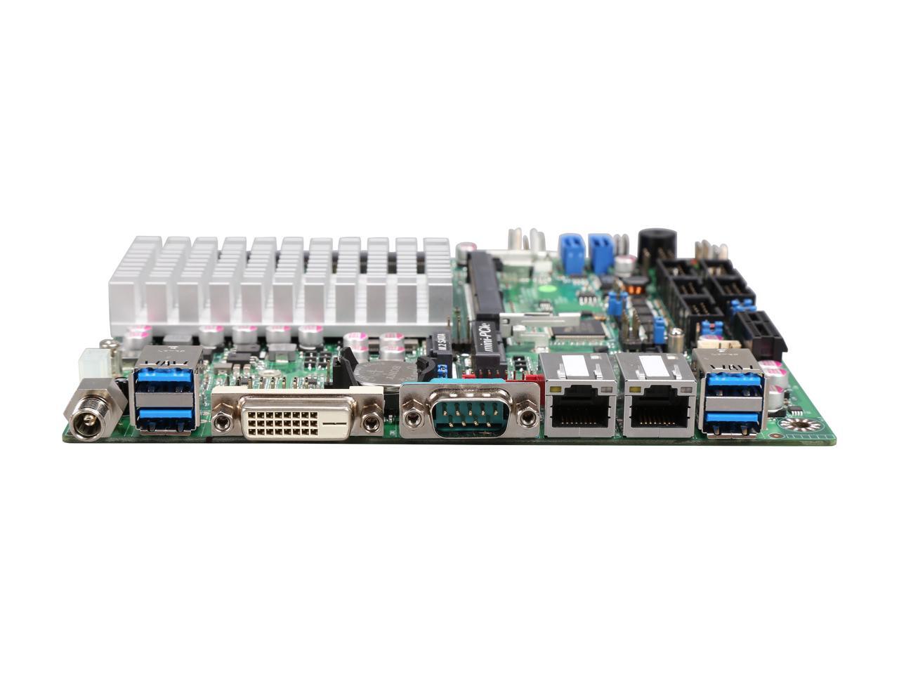 Предохранитель soc 3150
