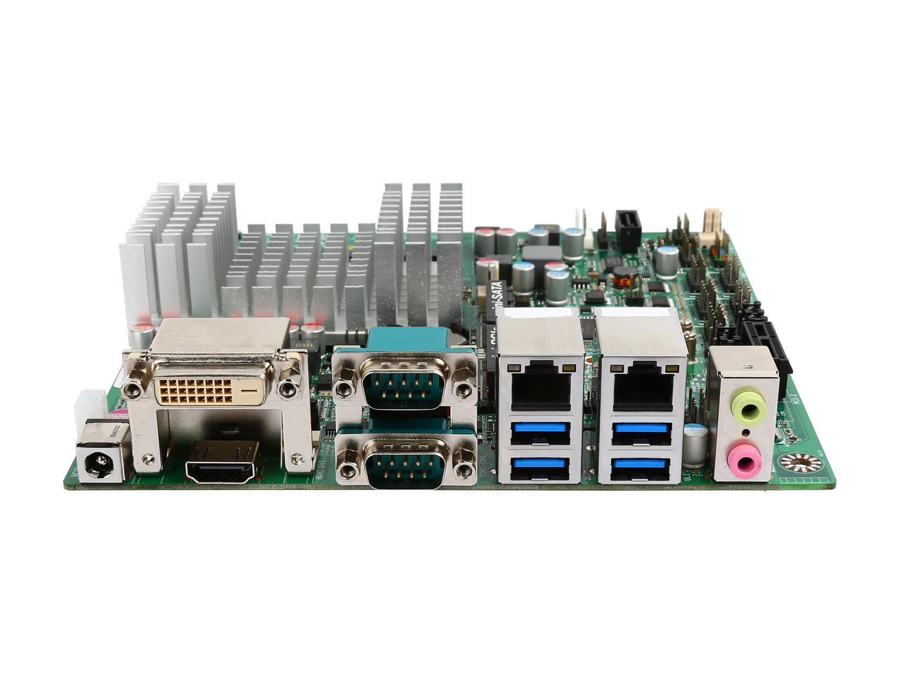 Предохранитель soc 3150