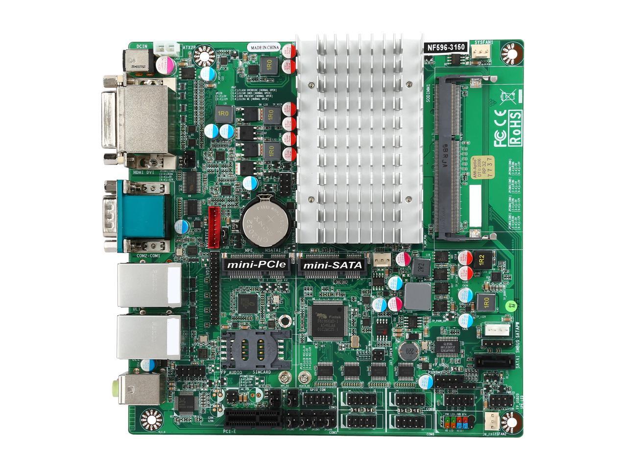 Предохранитель soc 3150