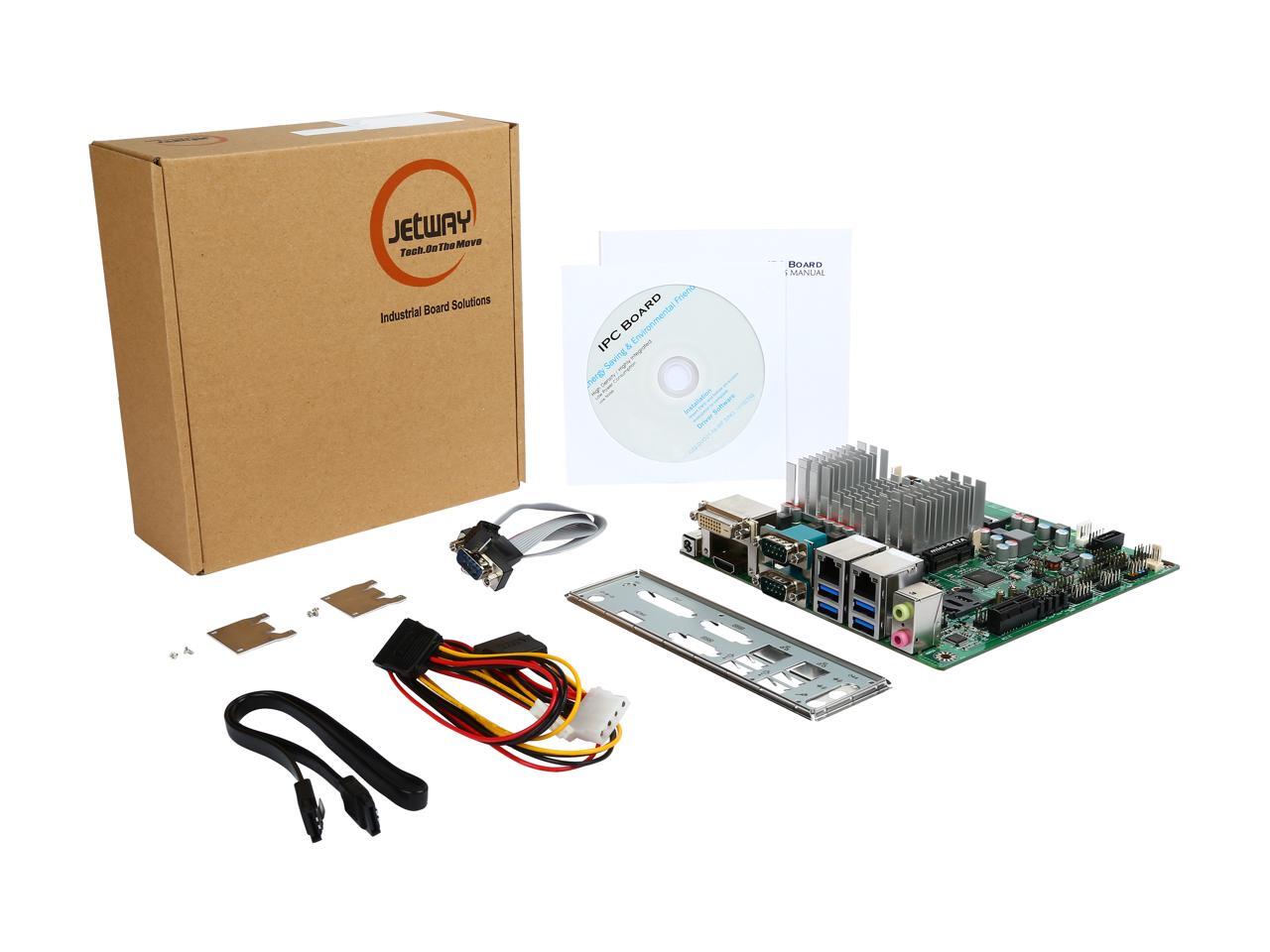 Предохранитель soc 3150