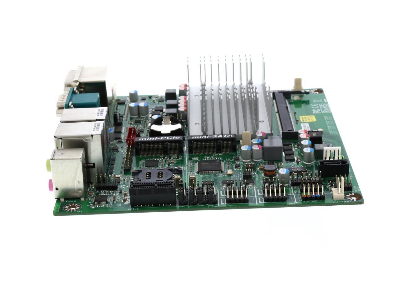 Предохранитель soc 3150