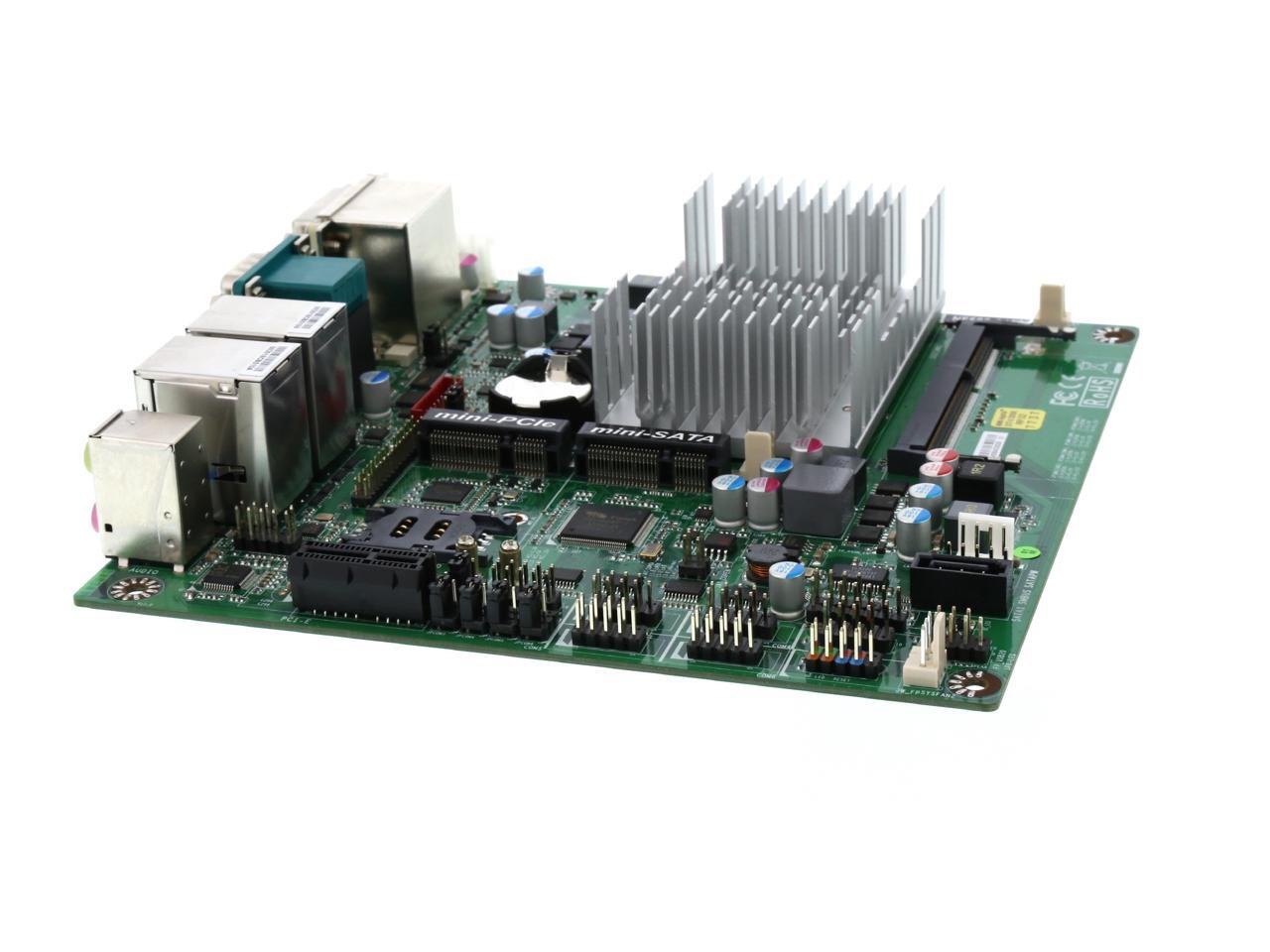 Предохранитель soc 3150