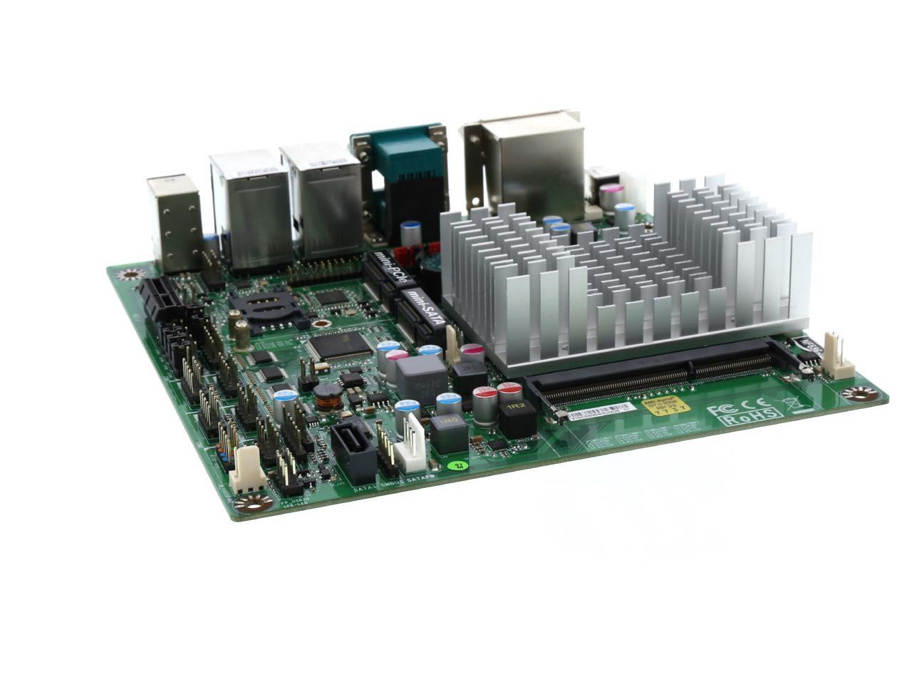 Предохранитель soc 3150