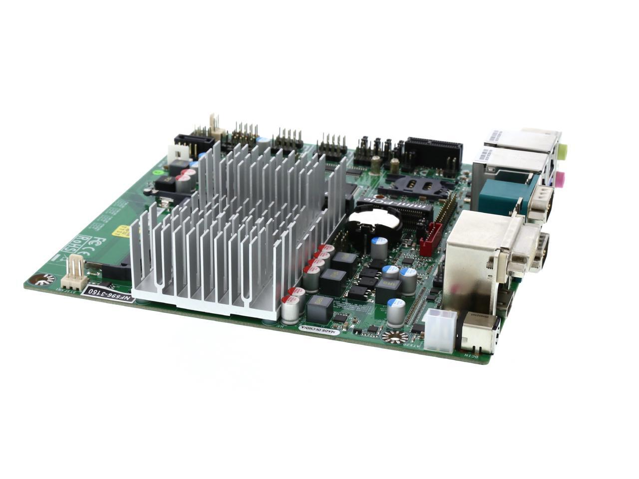 Предохранитель soc 3150