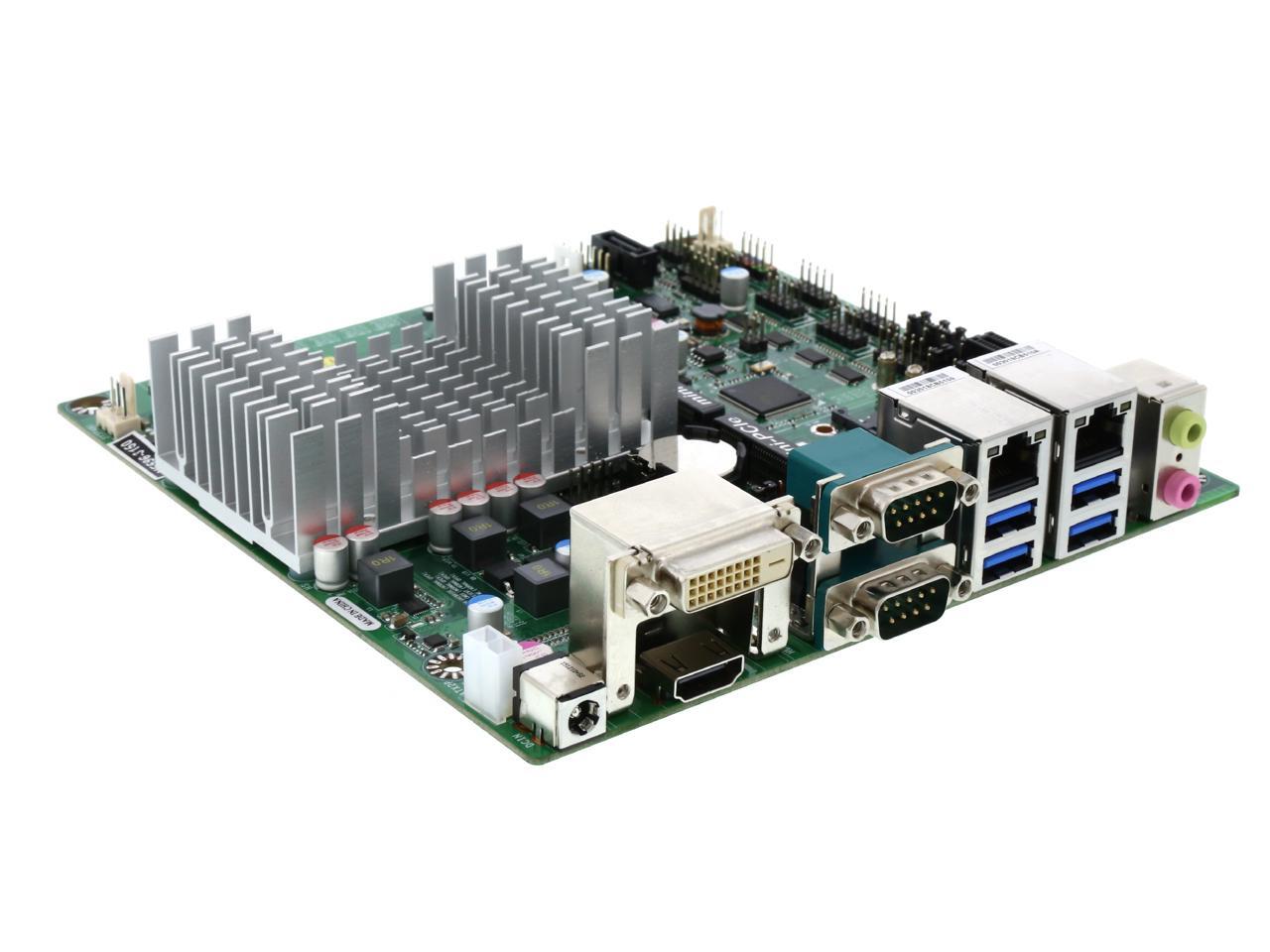 Предохранитель soc 3150