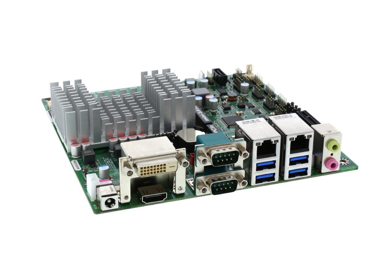 Предохранитель soc 3150