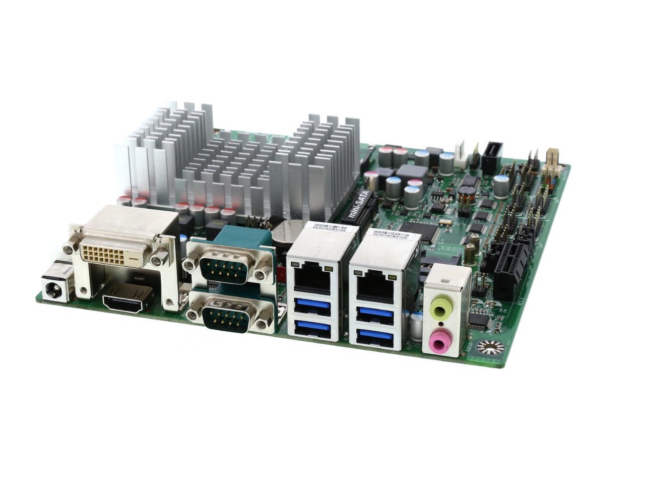 Предохранитель soc 3150
