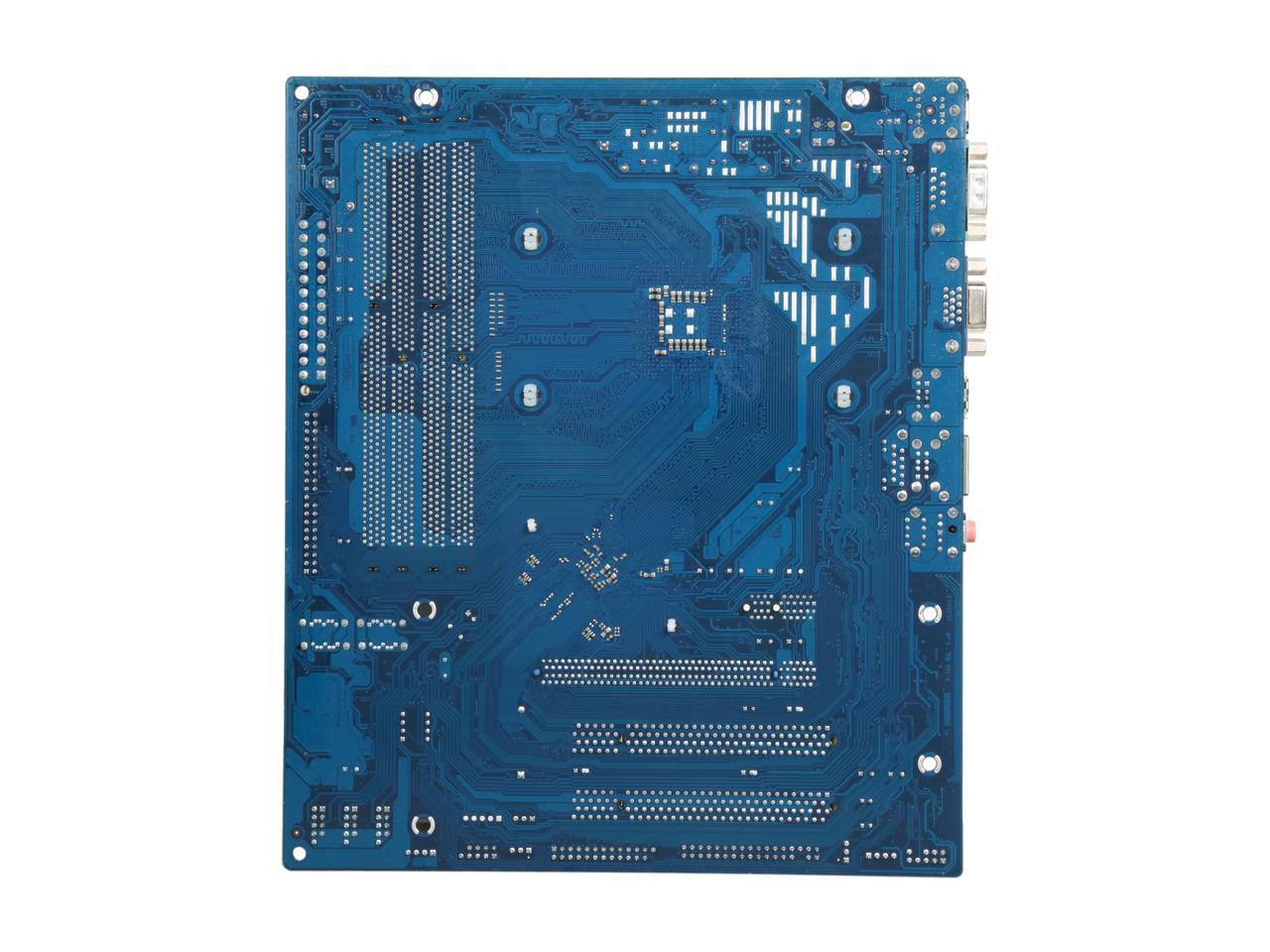 Asrock n68c s ucc греется чипсет