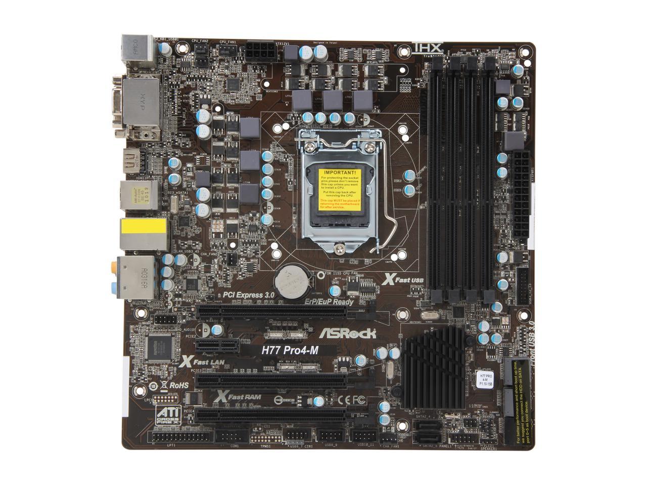 Asrock sata. Материнская плата ASUS z77 Pro 4-m. ASROCK h77 pro4. ASROCK z77 Pro lga1155. ASROCK z77 WS lga1155 Intel z77 ATX.