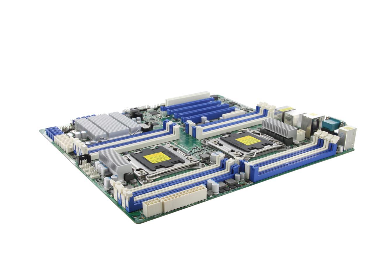 Memoria Ram Gigastone 4 X 8 Gb (32gb) 1600 Mhz Ddr3, 32 Gb | Cuotas Sin Interés - Foto 11