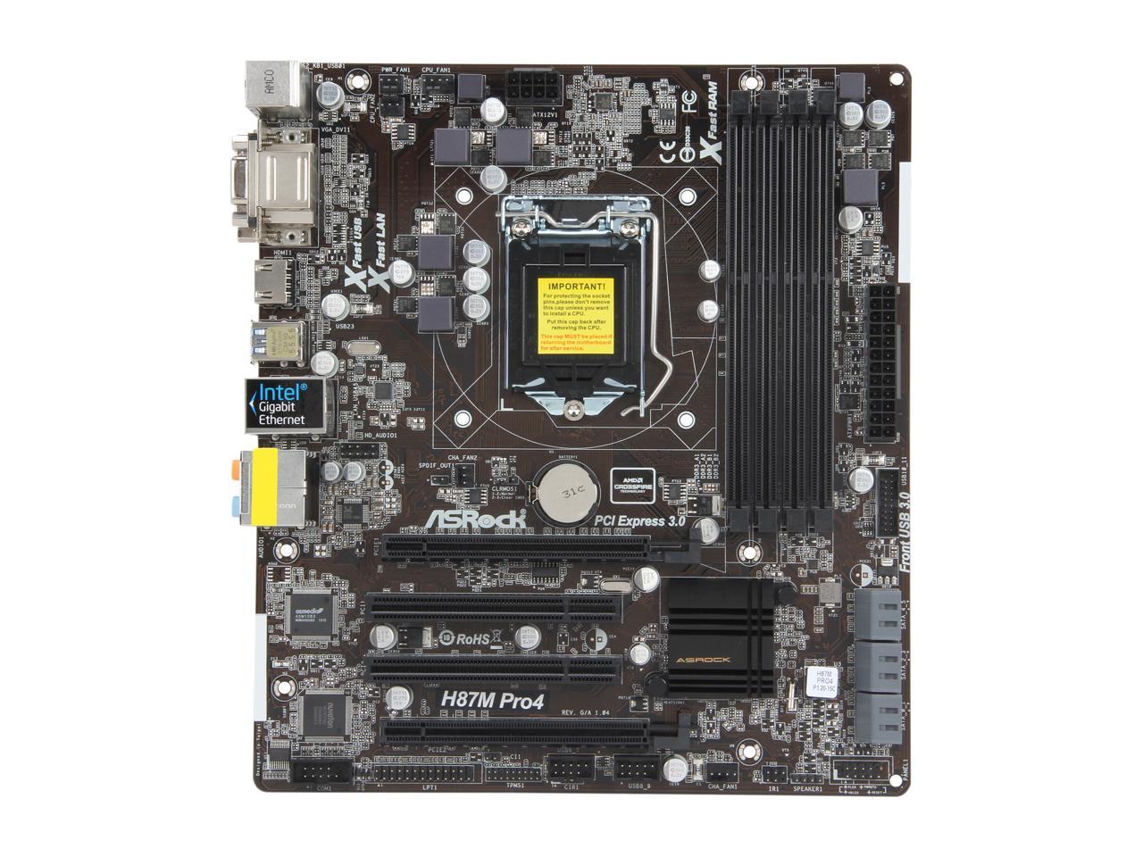 V87 pro. ASUS h87m-Pro. ASROCK LGA 1150. ASROCK z87m pro4. ASROCK h87m pro4.