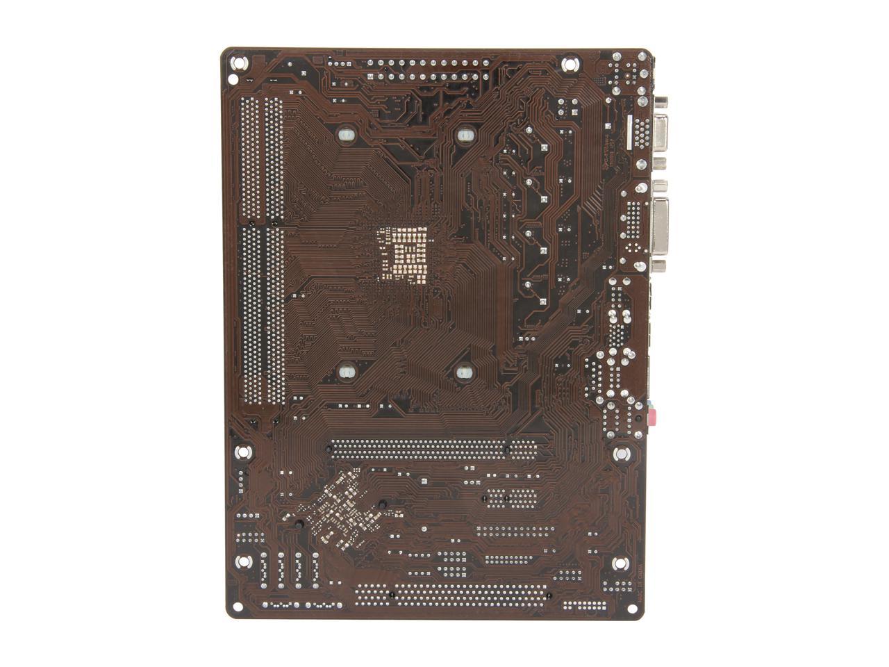 Asrock fm2a75m dgs совместимость с какими видеокартами