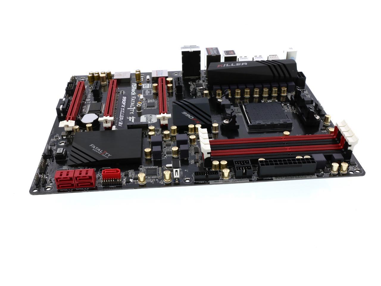 qualcomm atheros drivers windows 10 killer e220 qualcomm atheros drivers windows 10 killer e220