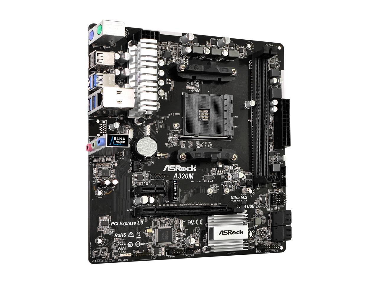 Asrock a320m. ASROCK a320m-ITX am4. ASROCK a320m pro4. Материнская плата ASROCK a320m. ASROCK a320m pro4-f.