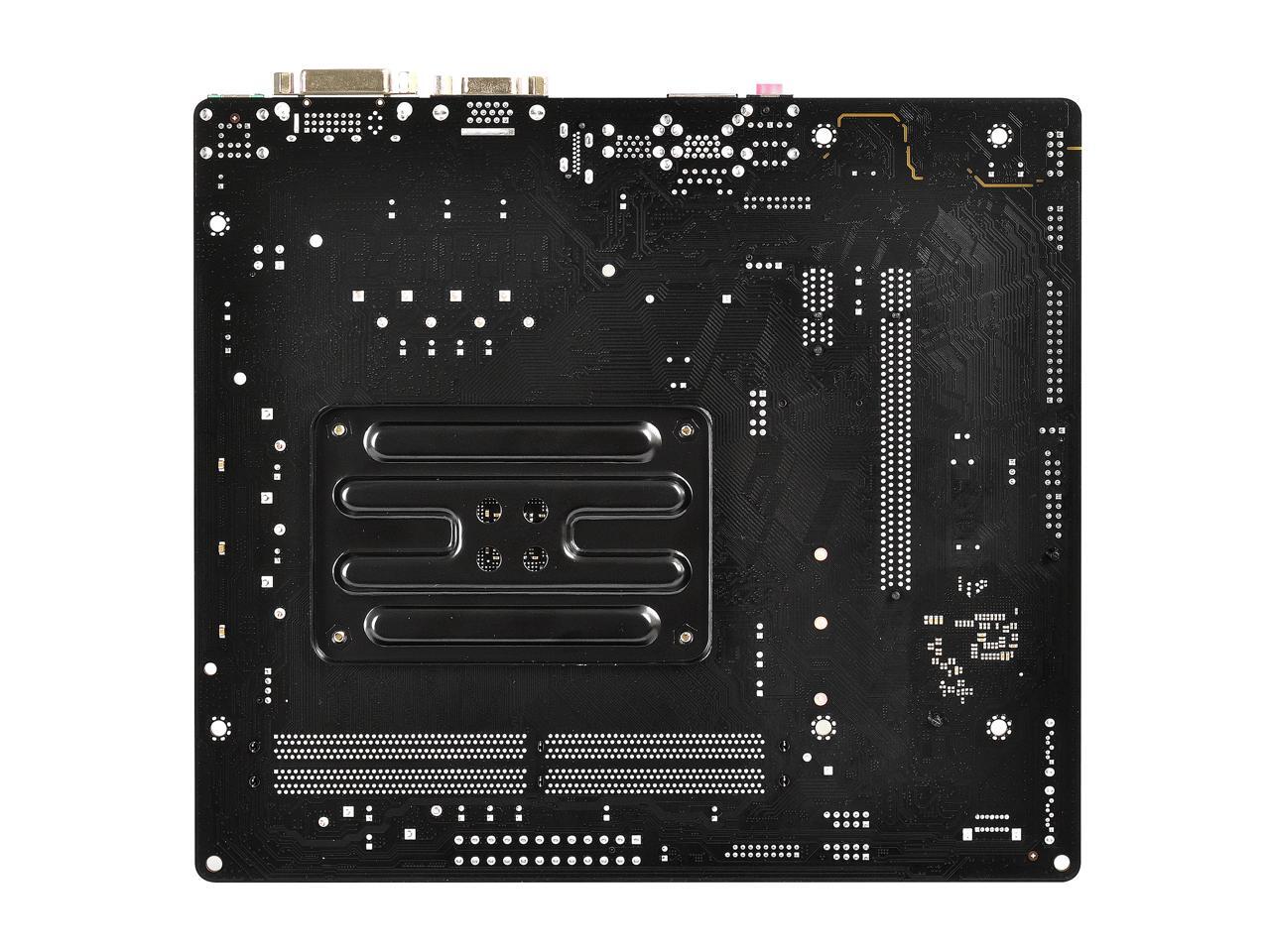 Asrock a520m hdv поддерживаемые процессоры. Asrock a520m hdv поддерживаемые процессоры. Asrock b550m-itx/ac. Asrock a520m pro4.