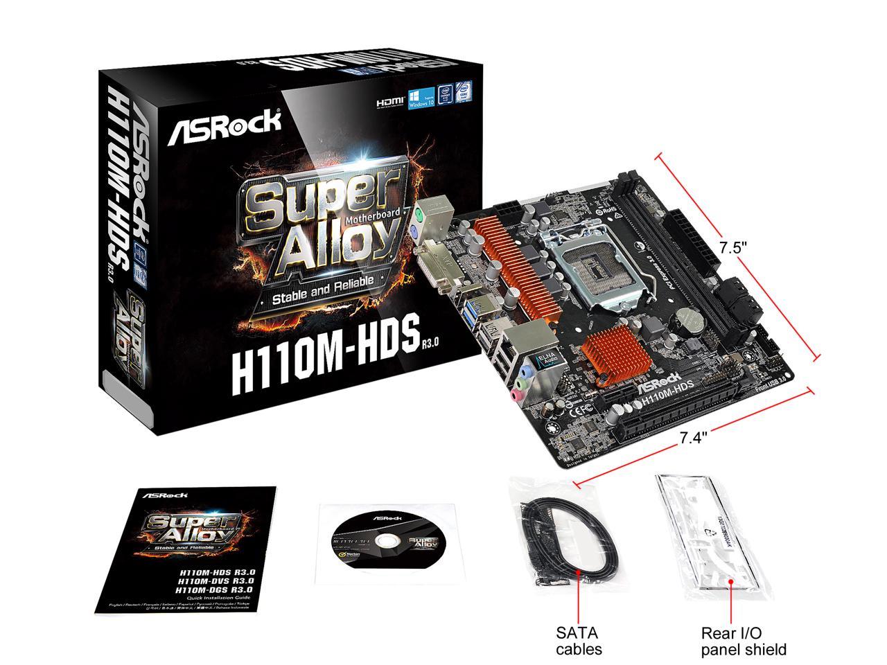 H110m dgs r 3.0. Материнская плата ASROCK h110m-DGS. ASROCK h110m-DVS R3.0 M./2. Материнская плата ASROCK j3455b-ITX. ASROCK j4205-ITX.