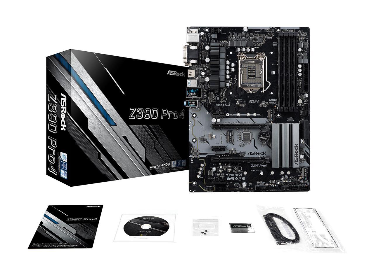 Asrock sata. ASROCK z390 pro4. ASROCK h510. Материнская плата ASROCK sata3 6gb/s. ASROCK b460m pro4.