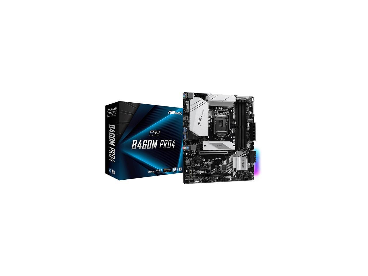 Asrock b550m pro4. ASROCK b460 pro4. ASROCK z490m pro4. ASROCK b460 pro4 подсветка.