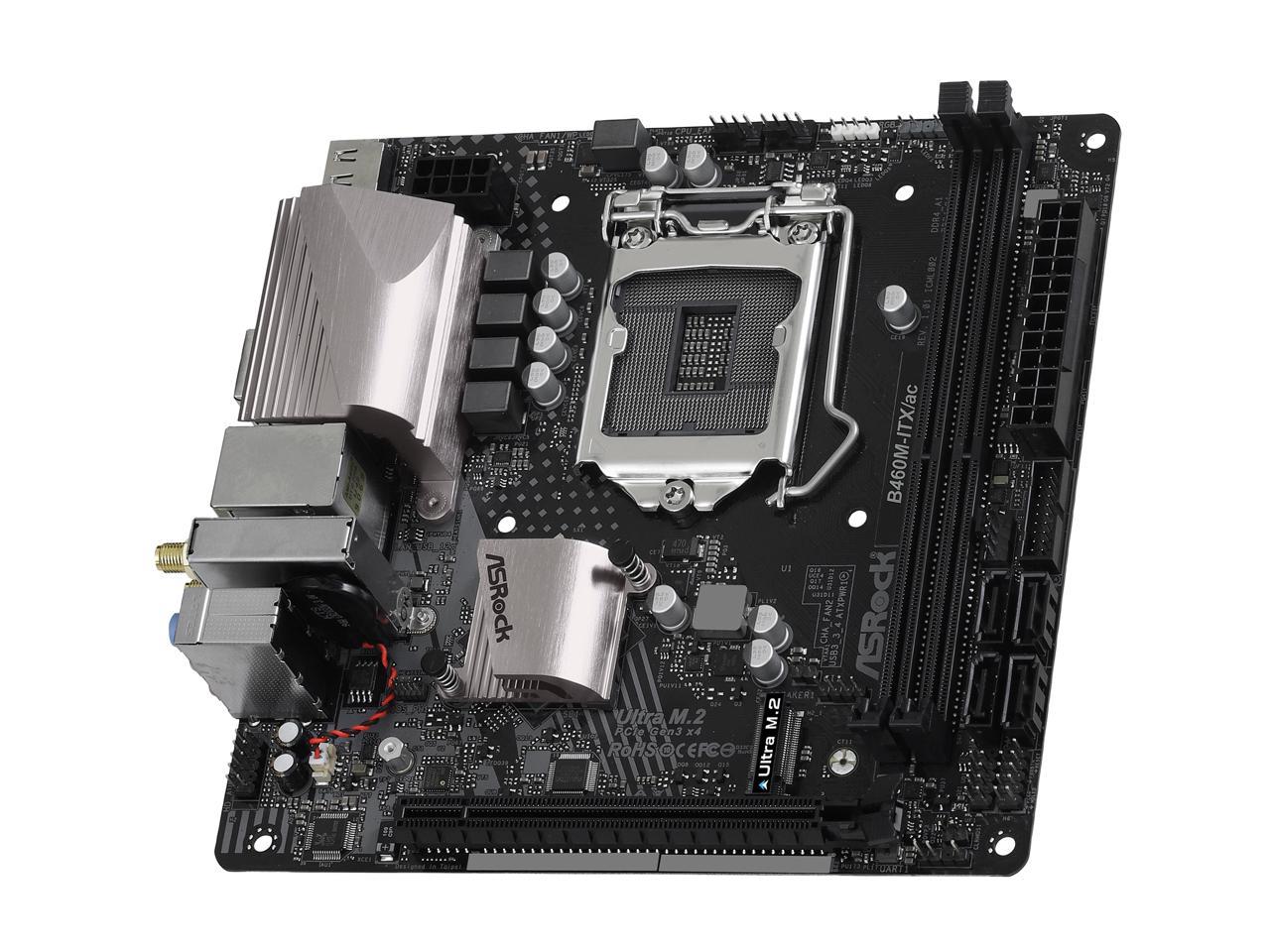 Asrock b550m itx. ASROCK b460m ITX AC. ASROCK b365m-ITX/AC. ASROCK b560m ITX. H610m-ITX/AC.