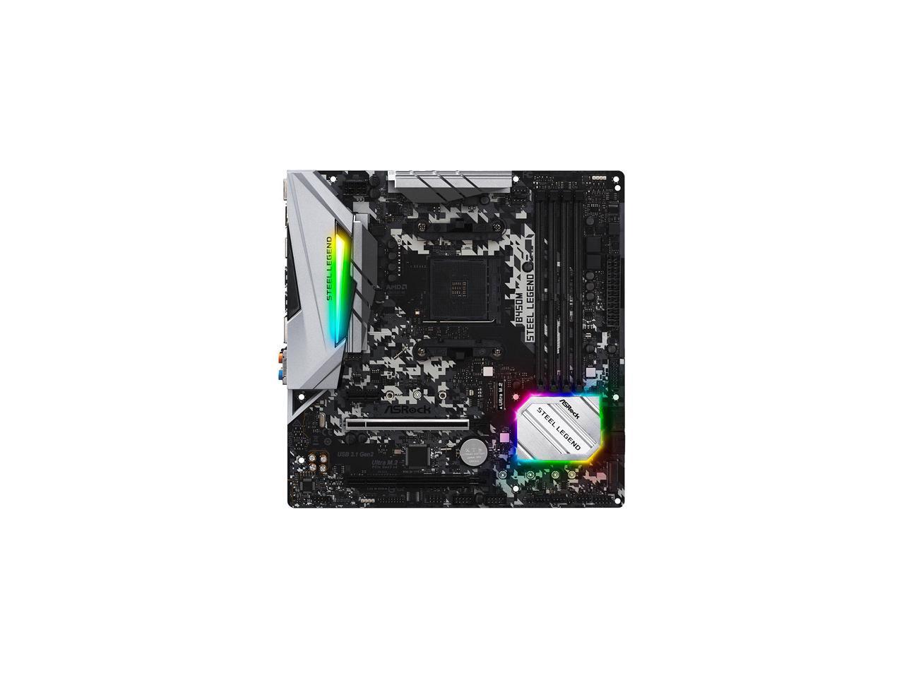 Asrock b450 steel legend. B450m Steel Legend Pink Edition. АСРОК b450 м pro4 GAMINGPRO. ASROCK b550 m m2 PCIE 4.0. Steel Legend b450m ASROCK встроенный Bluetooth.