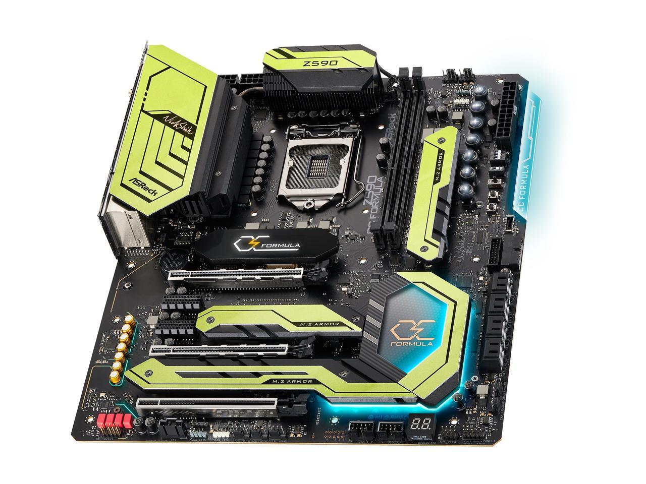 Lga 1200 какие процессоры