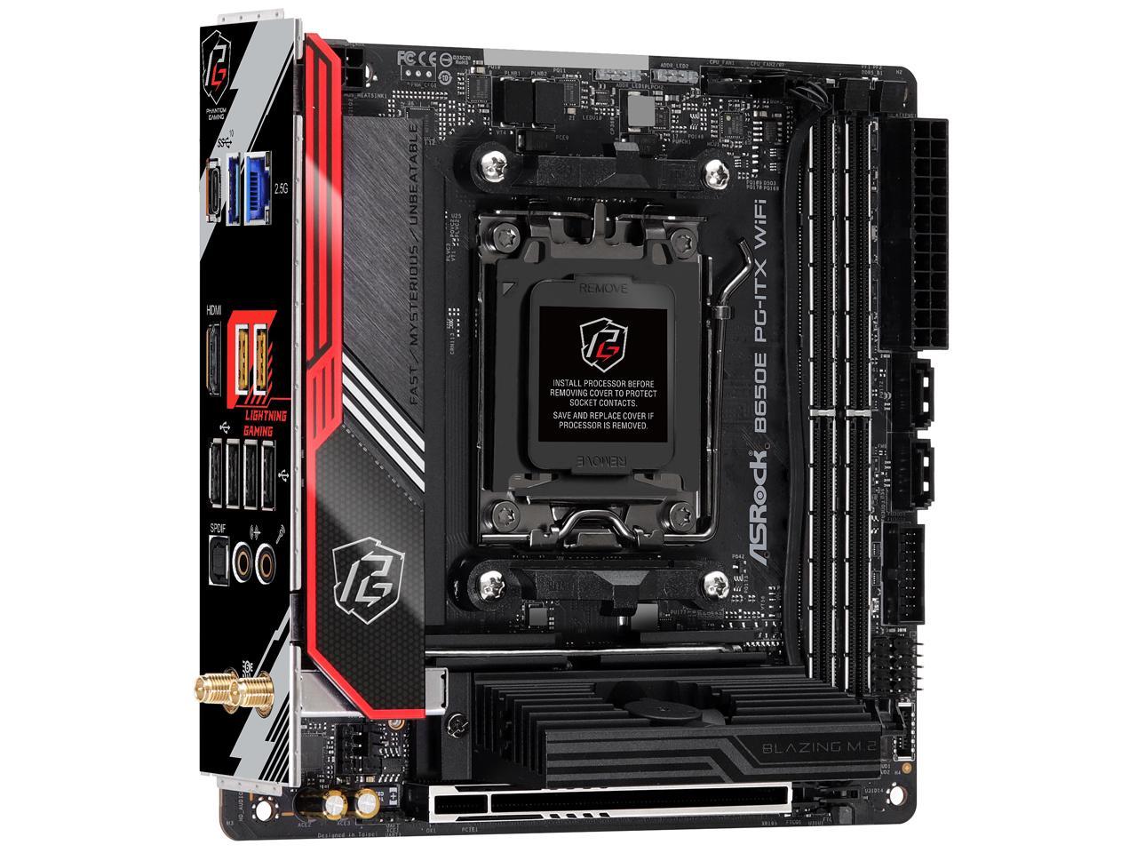 asrock-b650e-pg-itx-wifi-am5-mini-itx-motherboard-2-slots-ddr5-pcie-5