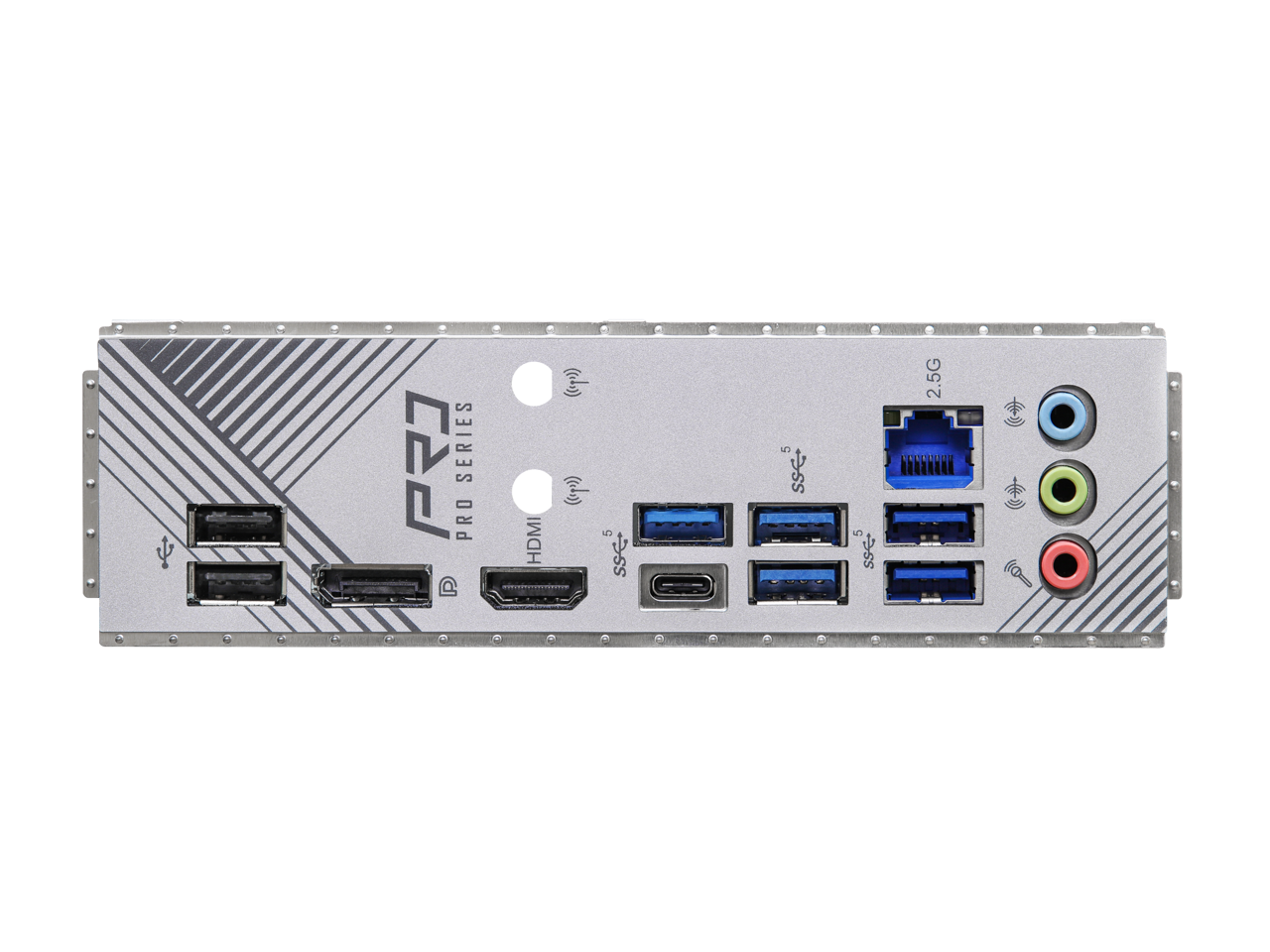 Xilinx 75t Dma Card Dma Board CaptainDMA 75T DMA Card - Direct ...