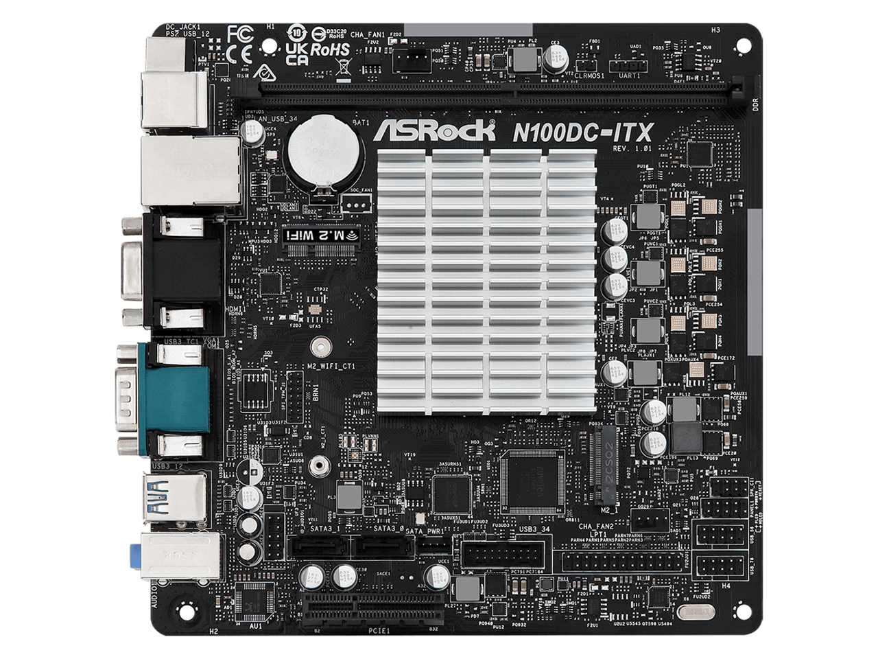 asrock-n100dc-itx-intel-quad-core-processor-n100-up-to-3-4-ghz-ddr4