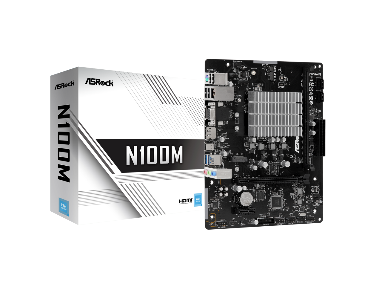 asrock-n100m-micro-atx-280-motherboards-intel-1-ddr4-dimm-2-sata3