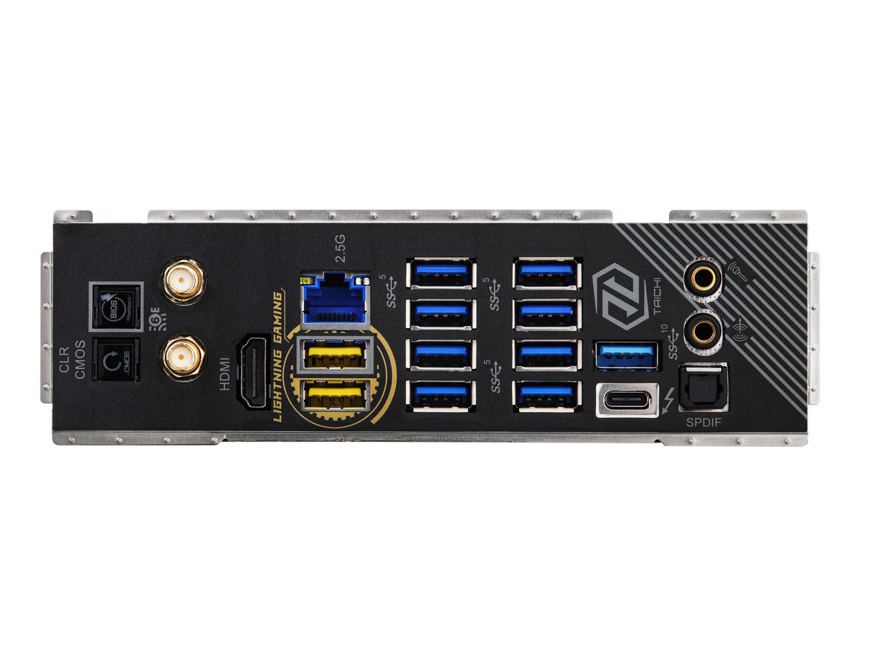 When your friend has a Mac and needs a usb port : r/framework