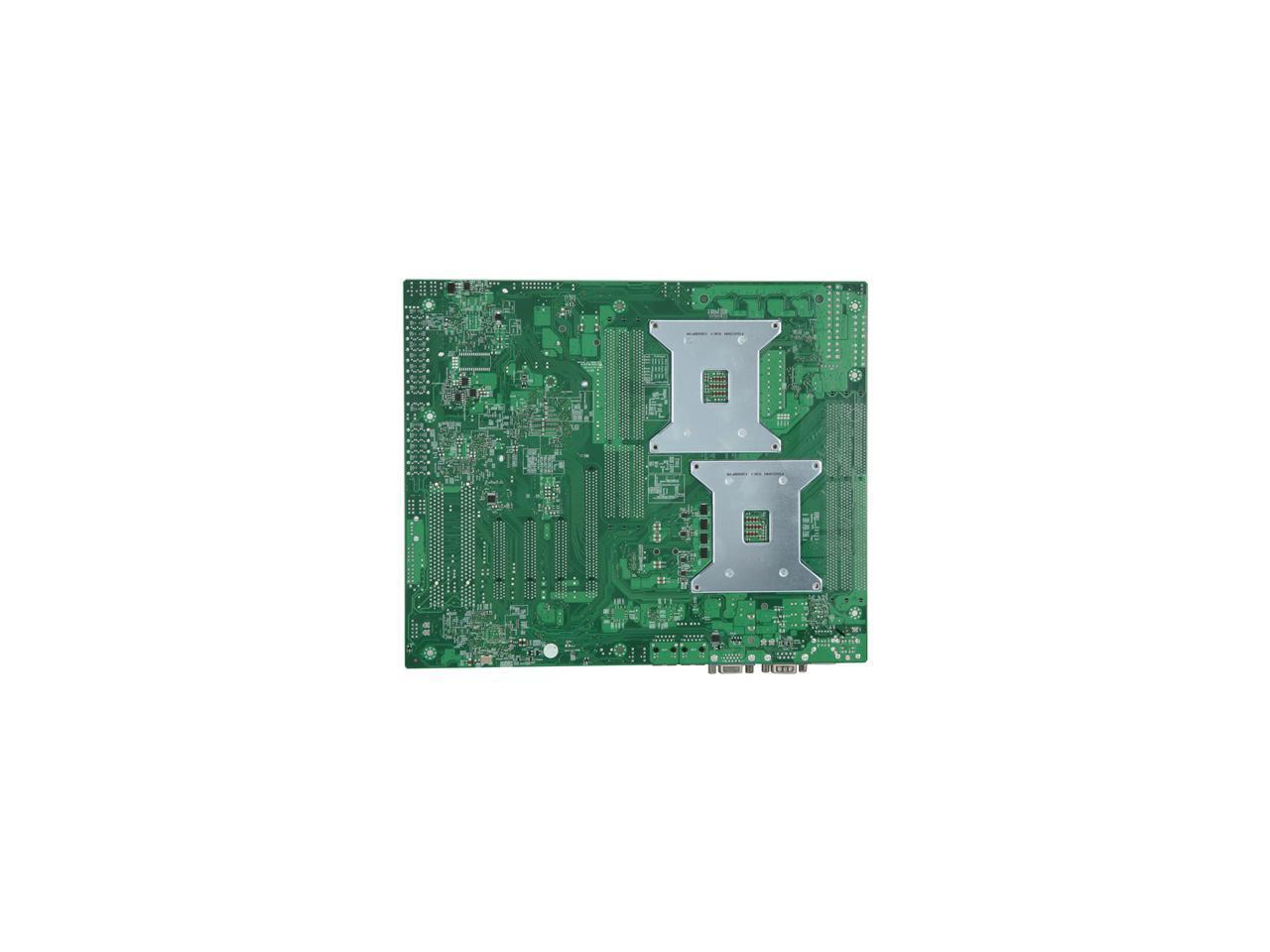 SUPERMICRO MBD-X8DTL-3F-O ATX Server Motherboard - Newegg.com