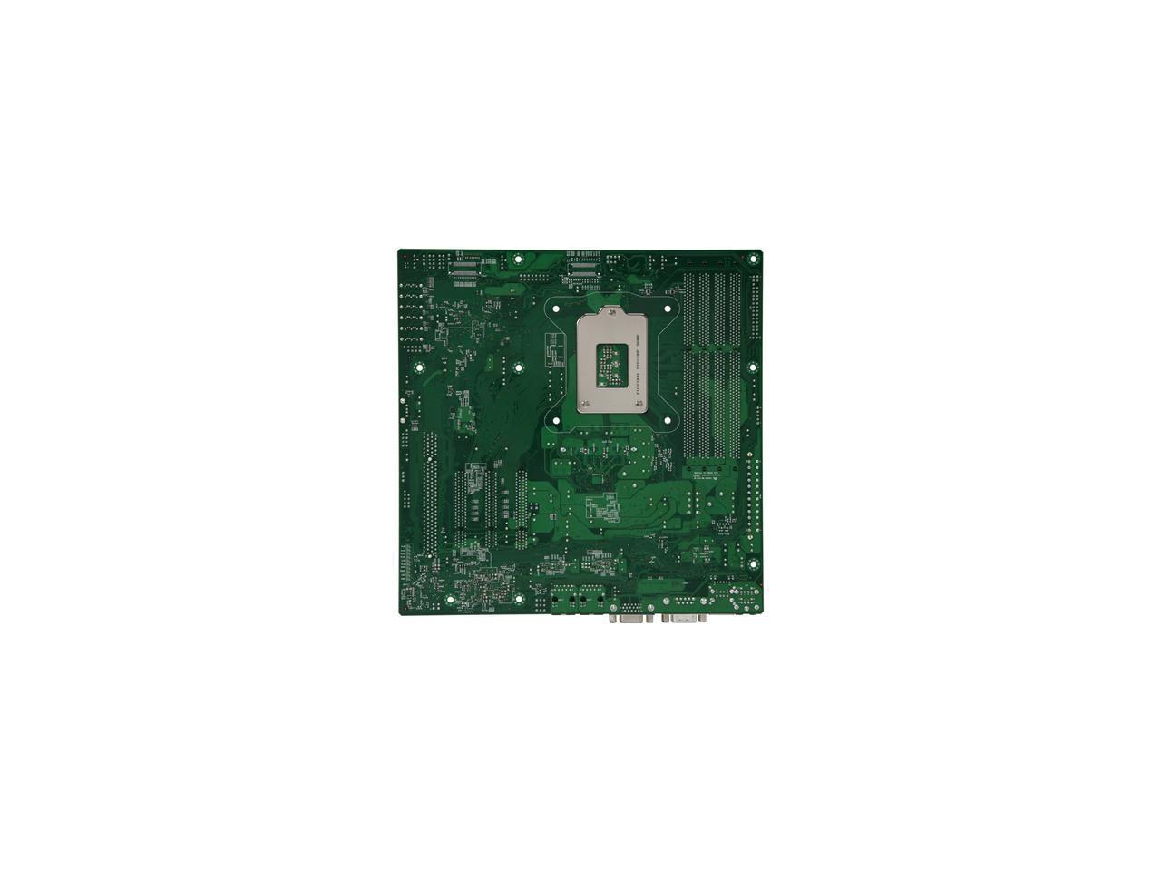 X8sil f supermicro не видит память