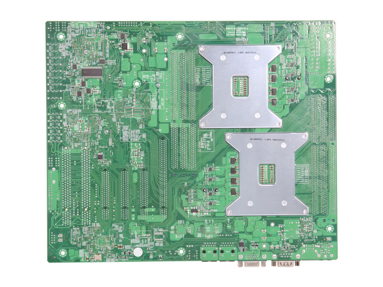 SUPERMICRO MBD-X8DTL-6F-O ATX Server Motherboard - Newegg.com