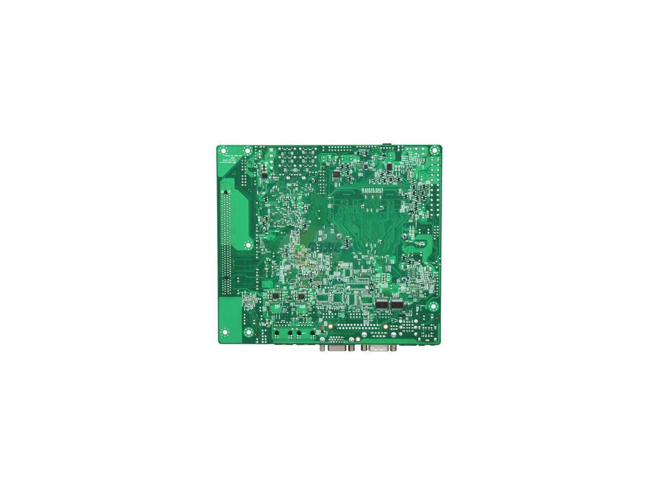 SUPERMICRO MBDX7SPEHFO Flex ATX Server Motherboard