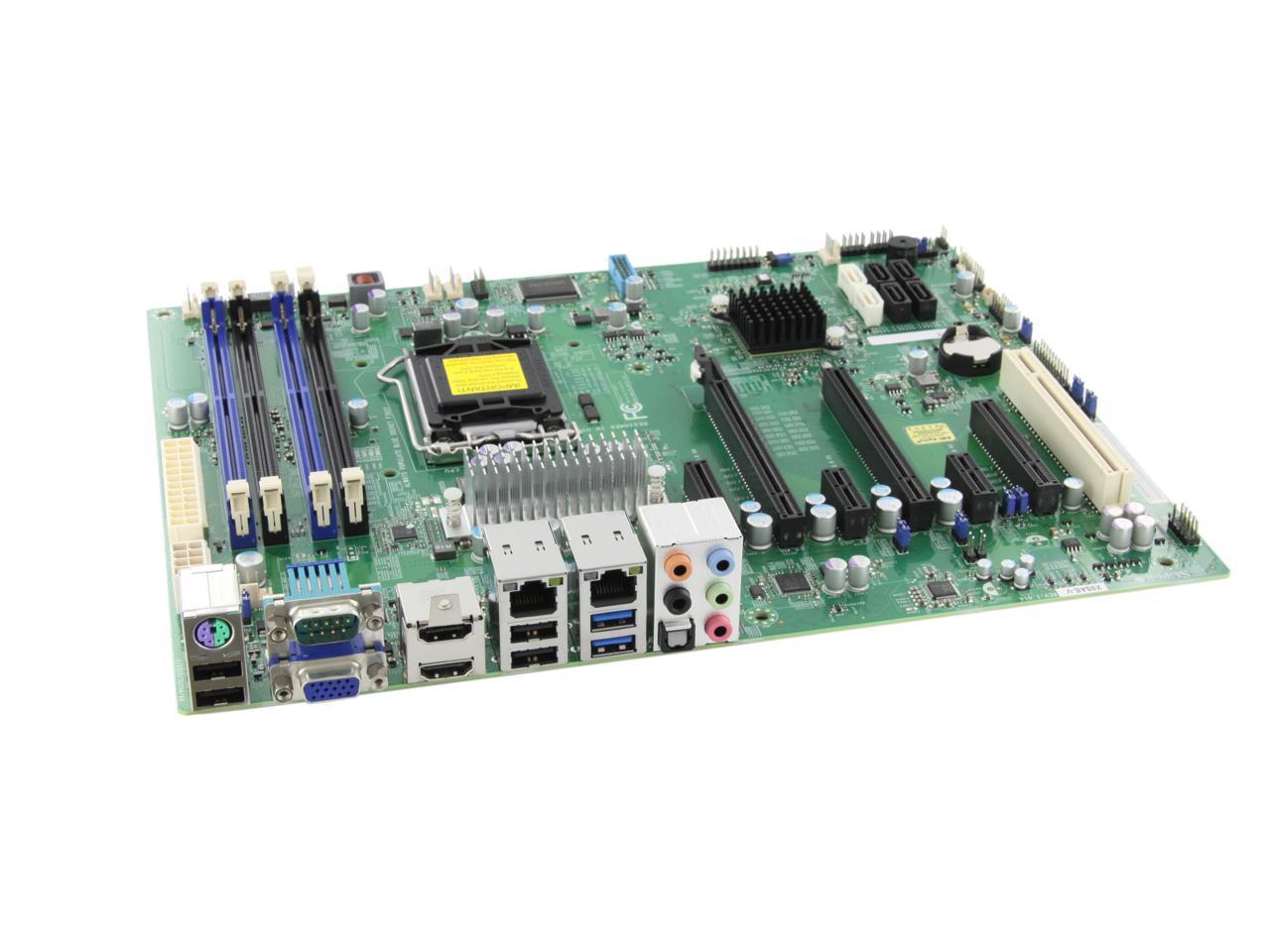 Intel r 7 series c216 chipset family sata ahci controller что это