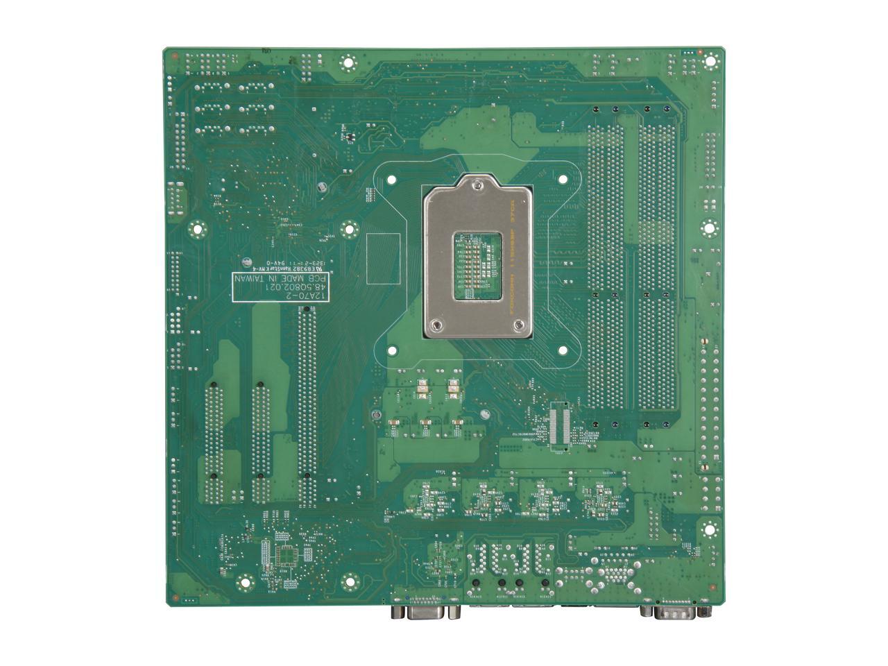 In De' Gusto Lab Realizziamo Soluzioni Uniche: Miscele Personalizzate, Studiate Specificatamente - Foto 10